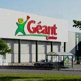 geant casino st louis|casino drive saint louis 68300.